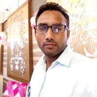 Hemant Prakash Email & Phone Number | VATOM INDIA SERVICES PVT LTD ...