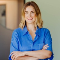 Fressnapf Holding SE Employee Julia Straub's profile photo