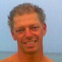 STEMCO Employee Tim Rowland's profile photo