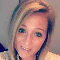 GBI Employee Stacey King's profile photo