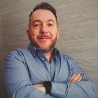 Altea 365 Employee Davide Giorgio's profile photo