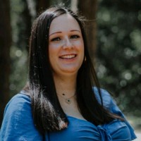 Alice Drive Baptist Church Employee Erin Milliner's profile photo