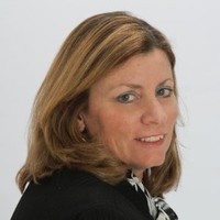 Randa Triggs Email & Phone Number