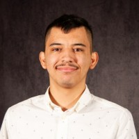 John Gutierrez Email