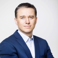 Jarek Duda Email