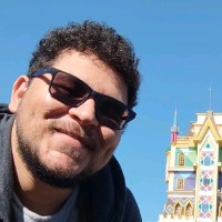 Victor Silva Email