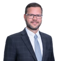 Norton Rose Fulbright Employee Jeffrey Webb's profile photo