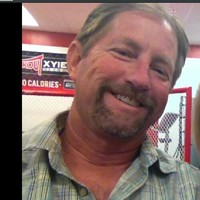 Cannon & Wendt Electric Employee Randy Pollock's profile photo