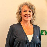Kinney Insurance Agency Employee Shannon Walker's profile photo