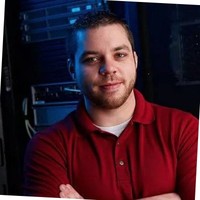 Cody Meyer Email & Phone Number