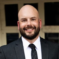 Peter Raber Email & Phone Number