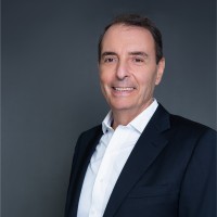 MCassab Employee Mario Cutait's profile photo