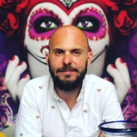 Harbor Picture Company Employee Adam Watson's profile photo