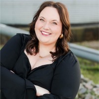 Healthcare Express Employee Haleigh Alexander's profile photo