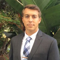 Jon Holstein Email & Phone Number