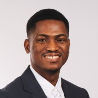 authentic.network Employee Omotunde Kasali's profile photo