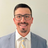 Eldredge, Inc. Employee David Sylvester's profile photo