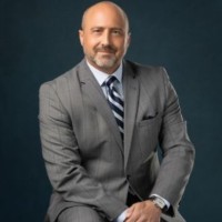 Jeremy Trabucco