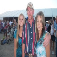 Kenneth Roberts Email & Phone Number