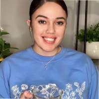 BEHAVIORAL DEVELOPMENT & EDUCATIONAL SERVICES Employee Lexis Duarte's profile photo
