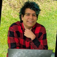 NPCx Employee Juan Jose Florez Rodriguez's profile photo