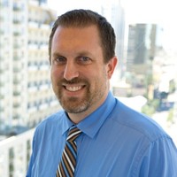 Jim Barton Email & Phone Number