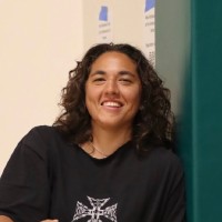 The Perfect Step Employee Ally Boutte's profile photo