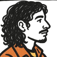 Tela Inc Employee Henrique Cunha's profile photo