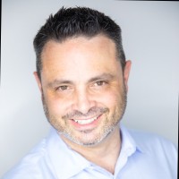 ClearCompany Talent Management Software Employee Jason Beem's profile photo