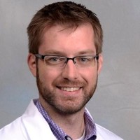 CASE Medical Group, Inc. Employee Jacob McDowell's profile photo