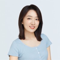 Ziyu Wang's profile photo