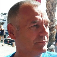 A.S.F. Fischer BV Employee Leo de Jong's profile photo