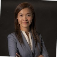 Helen Li Email