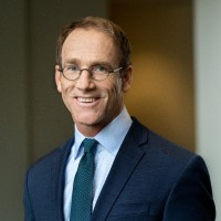 Peter Woolley Email & Phone Number