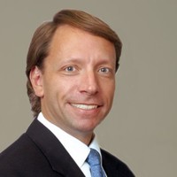 Albert Lechner Email & Phone Number