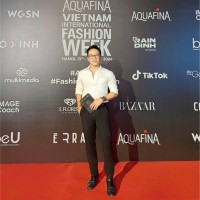 Mạnh Hùng Email