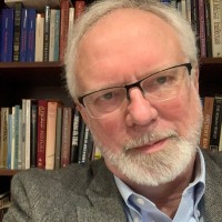 David Shear Email & Phone Number