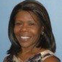 Credit Suisse Employee Hazel Leslie's profile photo