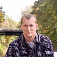 Lincoln Property Company CRE Employee Nicholas Durbin's profile photo