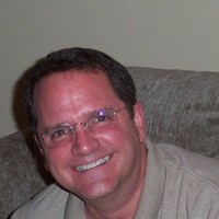 Accent On Travel Employee Bill McManus's profile photo