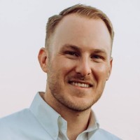 Reunion Employee Alex Melehy's profile photo