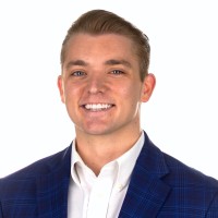 City of Sioux City Employee Clayton Bengford's profile photo