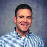 Brian Wisniewski Email & Phone Number