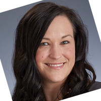 PTS Diagnostics Employee Ashley Voils's profile photo