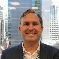 Retro Traffic Employee Christopher Diener's profile photo