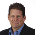Himformatics Employee Craig Cooper's profile photo