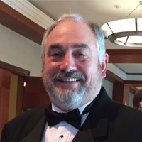 WellCaddie Employee Greg Hall's profile photo