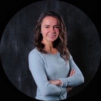 Solinftec Employee Jessica Kelley's profile photo