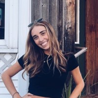 Tomahawk Manufacturing Employee Karissa Entringer's profile photo