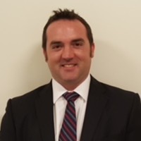 Greg Lewis Email